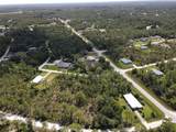 12260 Escuela Drive - Photo 11