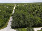 27282 Aloha Drive - Photo 1