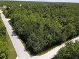 27282 Aloha Drive - Photo 10