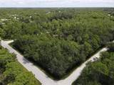 27282 Aloha Drive - Photo 3