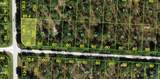 27282 Aloha Drive - Photo 4