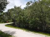27282 Aloha Drive - Photo 5