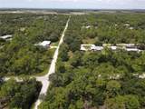 27282 Aloha Drive - Photo 8
