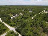 27282 Aloha Drive - Photo 9