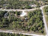 12295 Graffiti Drive - Photo 8
