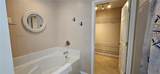 1923 26TH Street - Photo 20