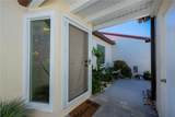 1780 Deborah Drive - Photo 11