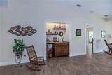1780 Deborah Drive - Photo 16