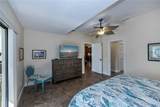 1780 Deborah Drive - Photo 28