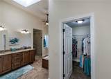 1780 Deborah Drive - Photo 30