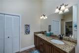 1780 Deborah Drive - Photo 31
