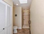 1780 Deborah Drive - Photo 37