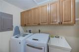 1780 Deborah Drive - Photo 43