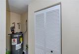 1780 Deborah Drive - Photo 44