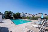 1780 Deborah Drive - Photo 47