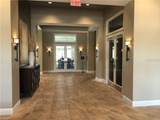 5650 Trailwinds Drive - Photo 17