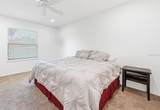 23121 Newcun Avenue - Photo 7