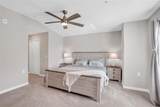 14214 Heritage Landing Boulevard - Photo 21