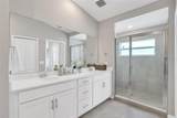 14214 Heritage Landing Boulevard - Photo 22
