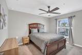 14214 Heritage Landing Boulevard - Photo 24