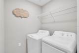 14214 Heritage Landing Boulevard - Photo 30