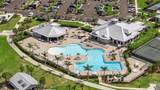14214 Heritage Landing Boulevard - Photo 45