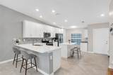 14214 Heritage Landing Boulevard - Photo 7