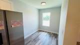 12258 Henley Avenue - Photo 10