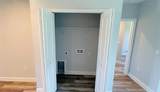 12258 Henley Avenue - Photo 20
