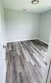 12258 Henley Avenue - Photo 26