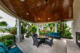 10300 Tarpon Landings Terrace - Photo 65