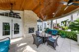 10300 Tarpon Landings Terrace - Photo 66