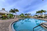 10300 Tarpon Landings Terrace - Photo 67