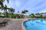 10300 Tarpon Landings Terrace - Photo 68
