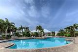10300 Tarpon Landings Terrace - Photo 69