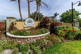 10300 Tarpon Landings Terrace - Photo 71