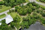 9150 Snapper Circle - Photo 16
