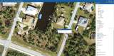 9150 Snapper Circle - Photo 18