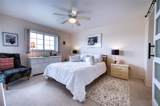 3310 Loveland Boulevard - Photo 15