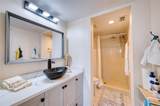 3310 Loveland Boulevard - Photo 20