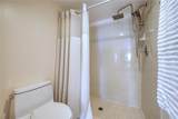 3310 Loveland Boulevard - Photo 21