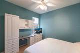 14259 Reserve Court - Photo 20