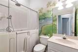14259 Reserve Court - Photo 22