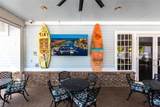 14259 Reserve Court - Photo 44