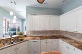 14259 Reserve Court - Photo 8