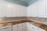 14259 Reserve Court - Photo 9