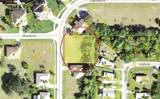 2900 Magdalina Drive - Photo 1