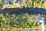 1108 March Drive - Photo 1