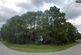 Lot 13 Giblin Drive - Photo 1