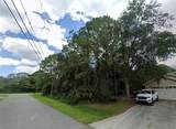 Lot 13 Giblin Drive - Photo 10
